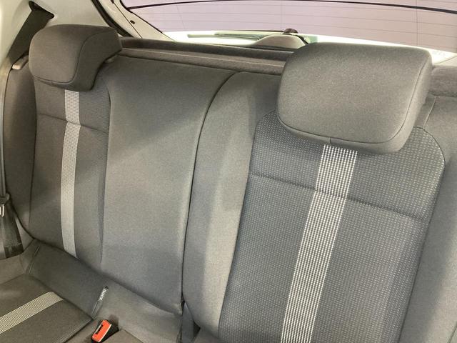 アップ！ ハイ　アップ！　コーナーセンサー　シートヒーター　キーレス　オートライト　１５インチアルミ　Ｂｌｕｅｔｏｏｔｈ接続　認定中古車（7枚目）
