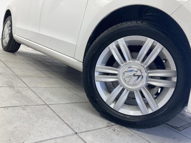 アップ！ ハイ　アップ！　コーナーセンサー　シートヒーター　キーレス　オートライト　１５インチアルミ　Ｂｌｕｅｔｏｏｔｈ接続　認定中古車（9枚目）