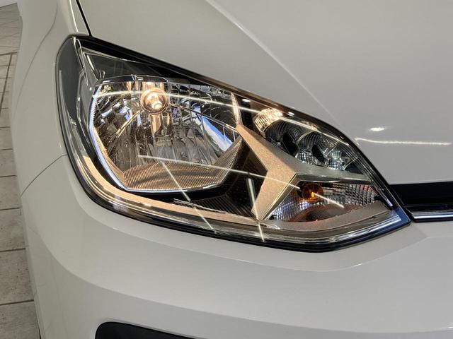 アップ！ ハイ　アップ！　コーナーセンサー　シートヒーター　キーレス　オートライト　１５インチアルミ　Ｂｌｕｅｔｏｏｔｈ接続　認定中古車（24枚目）