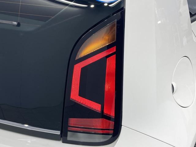 アップ！ ハイ　アップ！　コーナーセンサー　シートヒーター　キーレス　オートライト　１５インチアルミ　Ｂｌｕｅｔｏｏｔｈ接続　認定中古車（25枚目）
