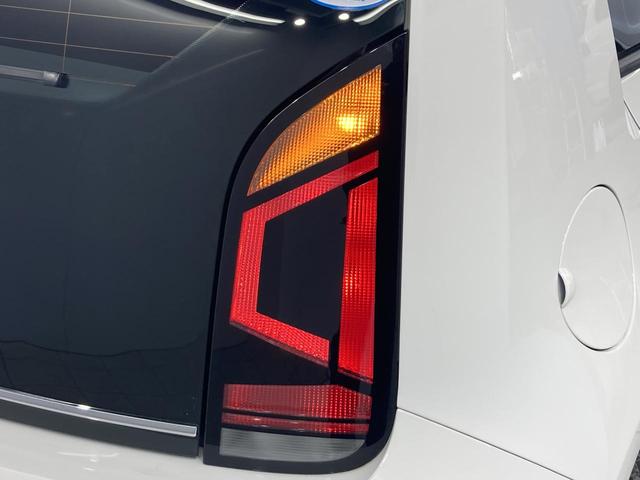 アップ！ ハイ　アップ！　コーナーセンサー　シートヒーター　キーレス　オートライト　１５インチアルミ　Ｂｌｕｅｔｏｏｔｈ接続　認定中古車（26枚目）