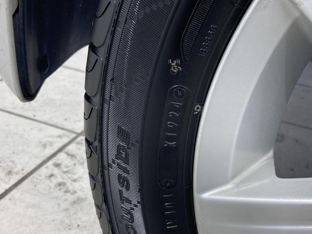 アップ！ ハイ　アップ！　コーナーセンサー　シートヒーター　キーレス　オートライト　１５インチアルミ　Ｂｌｕｅｔｏｏｔｈ接続　認定中古車（27枚目）