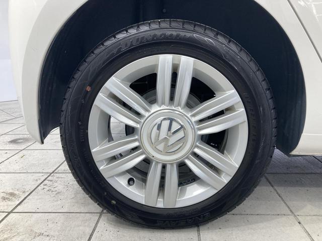 アップ！ ハイ　アップ！　コーナーセンサー　シートヒーター　キーレス　オートライト　１５インチアルミ　Ｂｌｕｅｔｏｏｔｈ接続　認定中古車（29枚目）