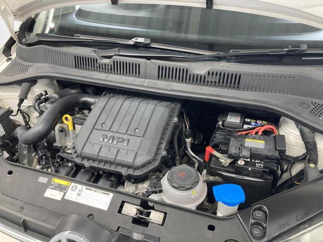 アップ！ ハイ　アップ！　コーナーセンサー　シートヒーター　キーレス　オートライト　１５インチアルミ　Ｂｌｕｅｔｏｏｔｈ接続　認定中古車（30枚目）