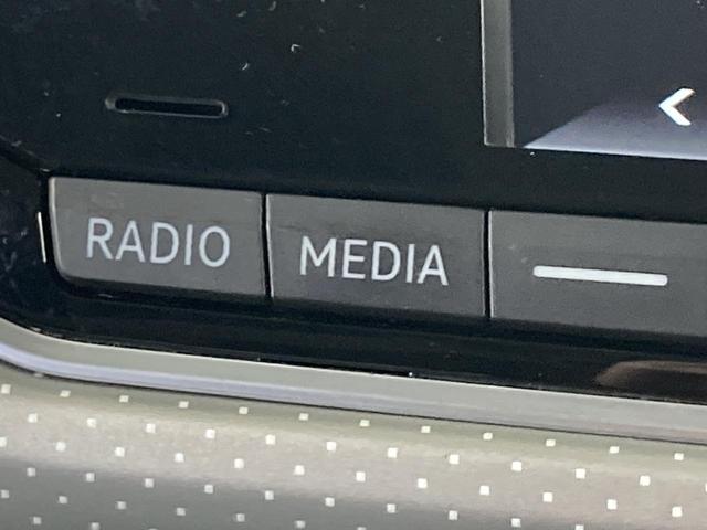 アップ！ ハイ　アップ！　コーナーセンサー　シートヒーター　キーレス　オートライト　１５インチアルミ　Ｂｌｕｅｔｏｏｔｈ接続　認定中古車（31枚目）