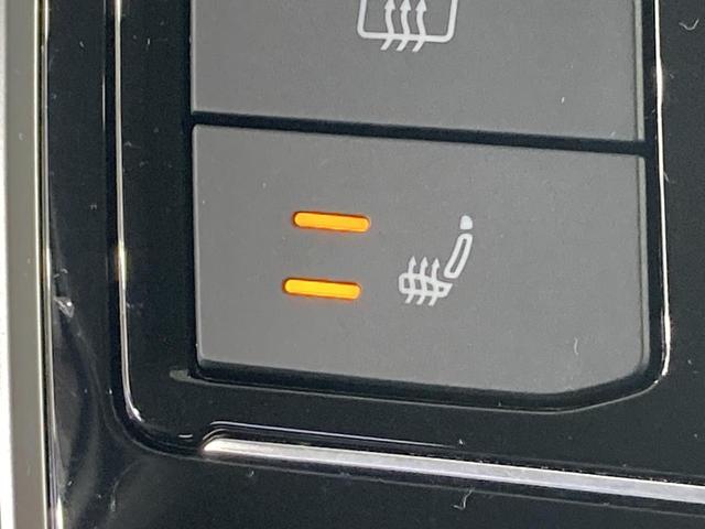 アップ！ ハイ　アップ！　コーナーセンサー　シートヒーター　キーレス　オートライト　１５インチアルミ　Ｂｌｕｅｔｏｏｔｈ接続　認定中古車（32枚目）