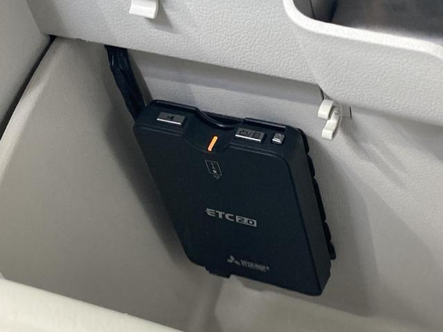 アップ！ ハイ　アップ！　コーナーセンサー　シートヒーター　キーレス　オートライト　１５インチアルミ　Ｂｌｕｅｔｏｏｔｈ接続　認定中古車（36枚目）