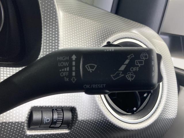 アップ！ ハイ　アップ！　コーナーセンサー　シートヒーター　キーレス　オートライト　１５インチアルミ　Ｂｌｕｅｔｏｏｔｈ接続　認定中古車（37枚目）