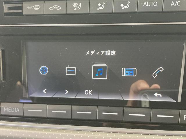 アップ！ ハイ　アップ！　コーナーセンサー　シートヒーター　キーレス　オートライト　１５インチアルミ　Ｂｌｕｅｔｏｏｔｈ接続　認定中古車（38枚目）