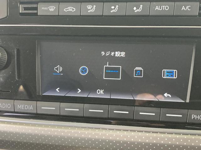 アップ！ ハイ　アップ！　コーナーセンサー　シートヒーター　キーレス　オートライト　１５インチアルミ　Ｂｌｕｅｔｏｏｔｈ接続　認定中古車（39枚目）