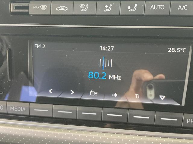 アップ！ ハイ　アップ！　コーナーセンサー　シートヒーター　キーレス　オートライト　１５インチアルミ　Ｂｌｕｅｔｏｏｔｈ接続　認定中古車（40枚目）