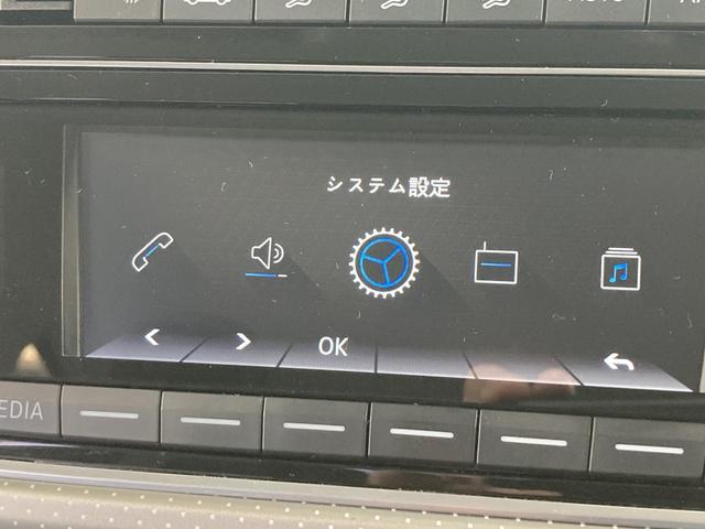アップ！ ハイ　アップ！　コーナーセンサー　シートヒーター　キーレス　オートライト　１５インチアルミ　Ｂｌｕｅｔｏｏｔｈ接続　認定中古車（45枚目）