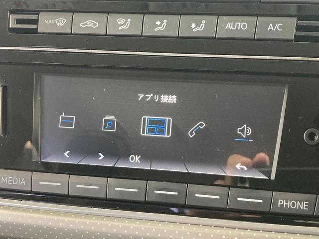 アップ！ ハイ　アップ！　コーナーセンサー　シートヒーター　キーレス　オートライト　１５インチアルミ　Ｂｌｕｅｔｏｏｔｈ接続　認定中古車（46枚目）