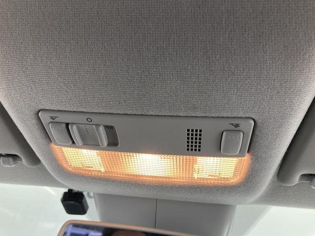 アップ！ ハイ　アップ！　コーナーセンサー　シートヒーター　キーレス　オートライト　１５インチアルミ　Ｂｌｕｅｔｏｏｔｈ接続　認定中古車（49枚目）