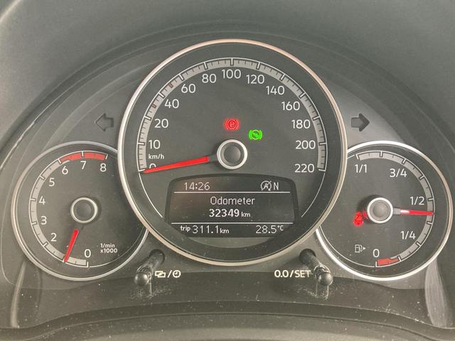 アップ！ ハイ　アップ！　コーナーセンサー　シートヒーター　キーレス　オートライト　１５インチアルミ　Ｂｌｕｅｔｏｏｔｈ接続　認定中古車（52枚目）
