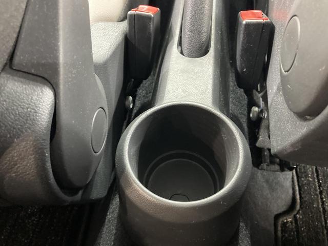 アップ！ ハイ　アップ！　コーナーセンサー　シートヒーター　キーレス　オートライト　１５インチアルミ　Ｂｌｕｅｔｏｏｔｈ接続　認定中古車（60枚目）