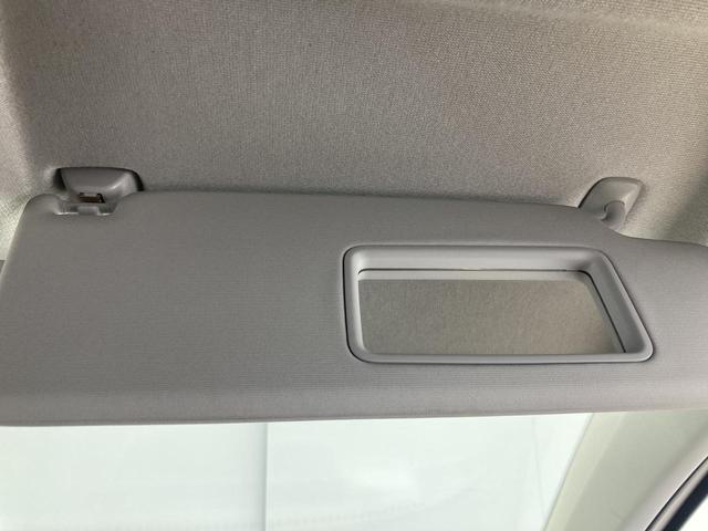 アップ！ ハイ　アップ！　コーナーセンサー　シートヒーター　キーレス　オートライト　１５インチアルミ　Ｂｌｕｅｔｏｏｔｈ接続　認定中古車（62枚目）