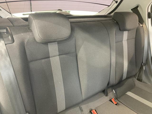 アップ！ ハイ　アップ！　コーナーセンサー　シートヒーター　キーレス　オートライト　１５インチアルミ　Ｂｌｕｅｔｏｏｔｈ接続　認定中古車（64枚目）