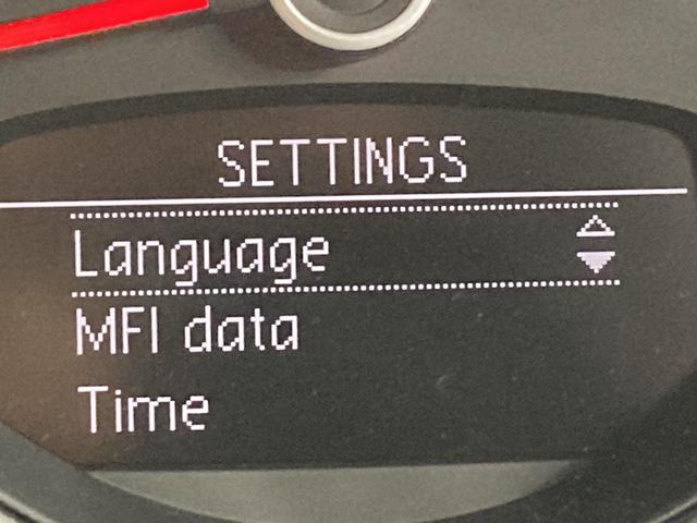 アップ！ クロス　アップ！　特別仕様車　専用アルミ　キーレス　シートヒーター　オートライト　オートエアコン　Ｂｌｕｅｔｏｏｔｈ接続　認定中古車（35枚目）
