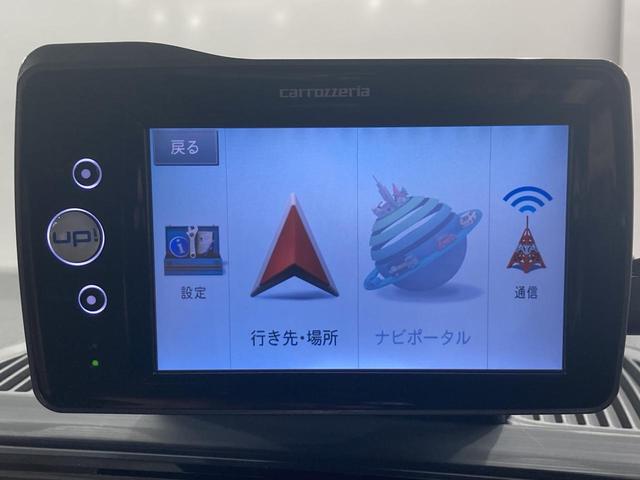 アップ！ クロス　アップ！　特別仕様車　専用アルミ　キーレス　シートヒーター　オートライト　オートエアコン　Ｂｌｕｅｔｏｏｔｈ接続　認定中古車（38枚目）