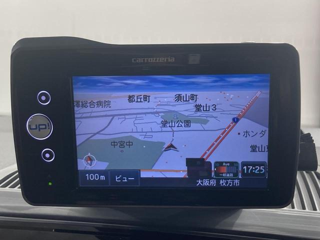 アップ！ クロス　アップ！　特別仕様車　専用アルミ　キーレス　シートヒーター　オートライト　オートエアコン　Ｂｌｕｅｔｏｏｔｈ接続　認定中古車（39枚目）