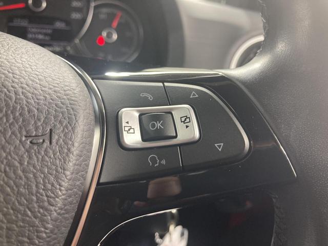 アップ！ クロス　アップ！　特別仕様車　専用アルミ　キーレス　シートヒーター　オートライト　オートエアコン　Ｂｌｕｅｔｏｏｔｈ接続　認定中古車（57枚目）