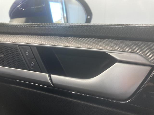 アルテオン ＴＳＩ　４モーション　Ｒラインアドバンス　サンルーフ　ハーマンカードンスピーカー　ＤＣＣ　トラベルアシスト　フロントアシスト　パワーテールゲート　アラウンドビューカメラ　フロントアシスト　レーンアシスト　認定中古車（36枚目）