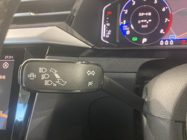 アルテオン ＴＳＩ　４モーション　Ｒラインアドバンス　サンルーフ　ハーマンカードンスピーカー　ＤＣＣ　トラベルアシスト　フロントアシスト　パワーテールゲート　アラウンドビューカメラ　フロントアシスト　レーンアシスト　認定中古車（46枚目）
