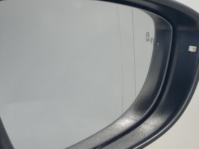 ザ・ビートル Ｒラインマイスター　特別仕様車　レザーシート　シートヒーター　専用アルミ　エンブレム内臓バックカメラ　ＨＩＤヘッドライト　スマートキー　オートライト　ナビ　認定中古車（43枚目）