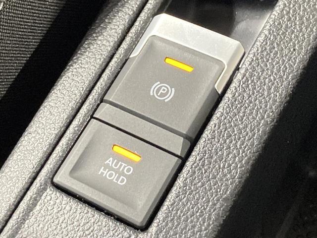 Ｔ－ロック ＴＳＩ　スタイルデザインパッケージ　ナビ　バックカメラ　パワーテールゲート　デジタルメーター　ＡＣＣ　フロントアシスト　レーンアシスト　ＬＥＤヘッドライト　スマートキー　Ａｐｐｌｅｃａｒｐｌａｙ　認定中古車（36枚目）
