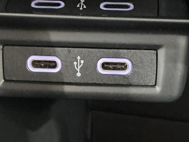 Ｔ－ロック ＴＳＩ　スタイルデザインパッケージ　ナビ　バックカメラ　パワーテールゲート　デジタルメーター　ＡＣＣ　フロントアシスト　レーンアシスト　ＬＥＤヘッドライト　スマートキー　Ａｐｐｌｅｃａｒｐｌａｙ　認定中古車（46枚目）