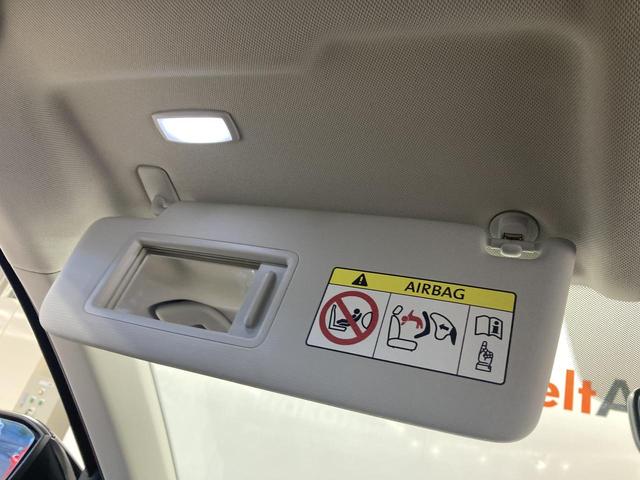 Ｔ－ロック ＴＳＩ　スタイルデザインパッケージ　ナビ　バックカメラ　パワーテールゲート　デジタルメーター　ＡＣＣ　フロントアシスト　レーンアシスト　ＬＥＤヘッドライト　スマートキー　Ａｐｐｌｅｃａｒｐｌａｙ　認定中古車（68枚目）