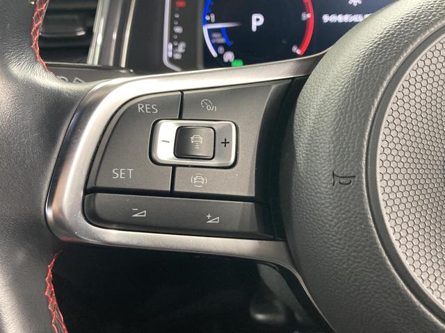 Ｔ－ロック ＴＤＩ　スポーツ　ナビ　バックカメラ　ＡＣＣ　パワーテールゲート　ＬＥＤヘッドライト　スマートキー　前後コーナーセンサー　フロントアシスト　レーンアシスト　オートホールド　エレクトロニックパーキング　認定中古車（7枚目）