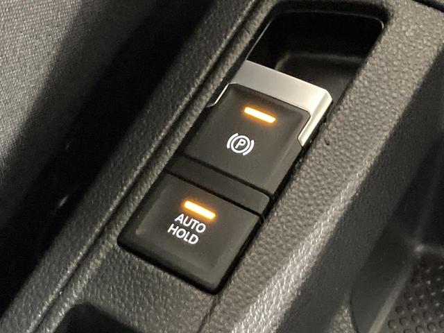 Ｔ－ロック ＴＤＩ　スポーツ　ナビ　バックカメラ　ＡＣＣ　パワーテールゲート　ＬＥＤヘッドライト　スマートキー　前後コーナーセンサー　フロントアシスト　レーンアシスト　オートホールド　エレクトロニックパーキング　認定中古車（33枚目）