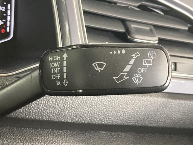 Ｔ－ロック ＴＤＩ　スポーツ　ナビ　バックカメラ　ＡＣＣ　パワーテールゲート　ＬＥＤヘッドライト　スマートキー　前後コーナーセンサー　フロントアシスト　レーンアシスト　オートホールド　エレクトロニックパーキング　認定中古車（36枚目）