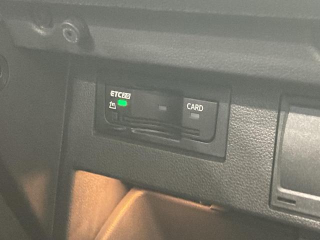Ｔ－ロック ＴＤＩ　スポーツ　ナビ　バックカメラ　ＡＣＣ　パワーテールゲート　ＬＥＤヘッドライト　スマートキー　前後コーナーセンサー　フロントアシスト　レーンアシスト　オートホールド　エレクトロニックパーキング　認定中古車（39枚目）