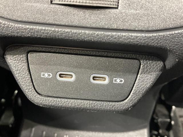 Ｔ－ロック ＴＤＩ　スポーツ　ナビ　バックカメラ　ＡＣＣ　パワーテールゲート　ＬＥＤヘッドライト　スマートキー　前後コーナーセンサー　フロントアシスト　レーンアシスト　オートホールド　エレクトロニックパーキング　認定中古車（46枚目）