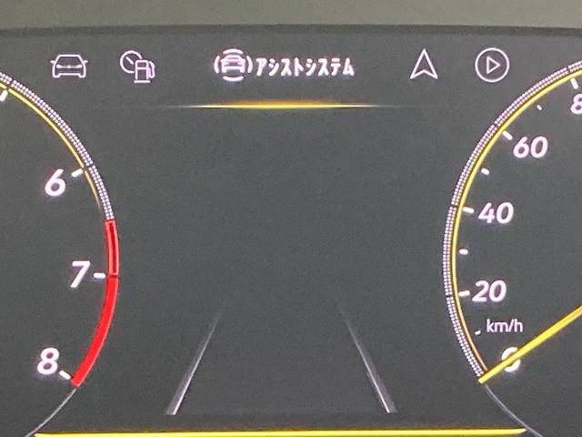 アルテオン ＴＳＩ　４モーション　Ｒラインアドバンス　ＤＣＣ　ＡＣＣ　トラベルアシスト　レザーシート　パワーテールゲート　パワーシート　全席シートヒーター　デジタルメーター　ＬＥＤヘッドライト　フロントアシスト　レーンアシスト　認定中古車（44枚目）