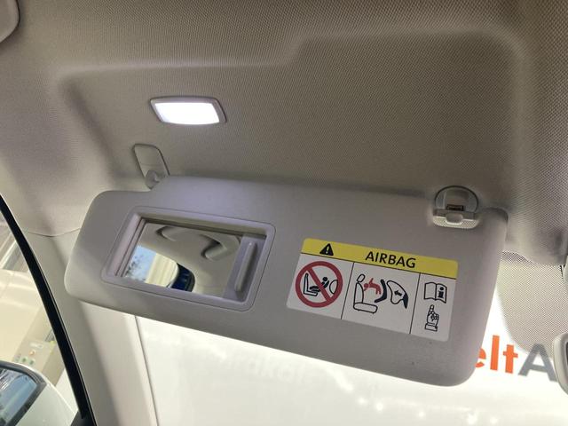 Ｔ－ロック ＴＤＩ　スタイルデザインパッケージ　ＡＣＣ　レーンキープアシスト　デジタルメーター　ＬＥＤヘッドライト　パワーテールゲート　純正ナビ　バックカメラ　１７インチアルミホイール　ブラインドスポットディテクション　スマートキー　認定中古車（49枚目）
