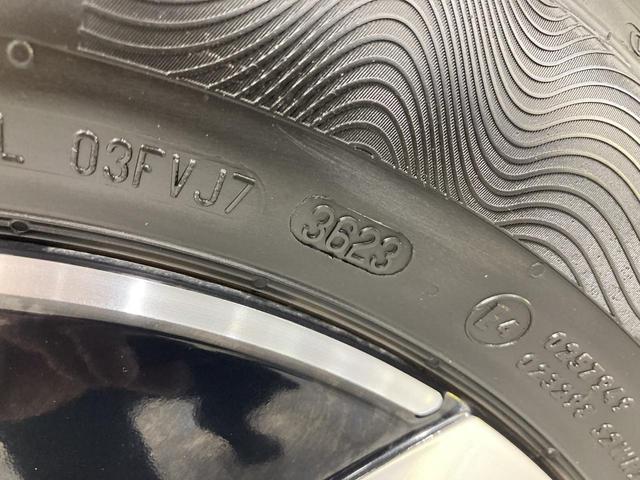 ポロ ＴＳＩアクティブ　弊社デモカー　デジタルメーター　トラベルアシスト　ＩＱライト　ナビ　バックカメラ　コーナーセンサー　レーンアシスト　フロントアシスト　認定中古車（33枚目）