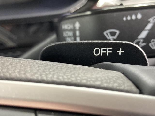 ポロ ＴＳＩアクティブ　弊社デモカー　デジタルメーター　トラベルアシスト　ＩＱライト　ナビ　バックカメラ　コーナーセンサー　レーンアシスト　フロントアシスト　認定中古車（34枚目）