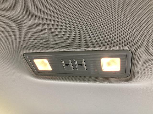 ポロ ＴＳＩアクティブ　弊社デモカー　デジタルメーター　トラベルアシスト　ＩＱライト　ナビ　バックカメラ　コーナーセンサー　レーンアシスト　フロントアシスト　認定中古車（45枚目）