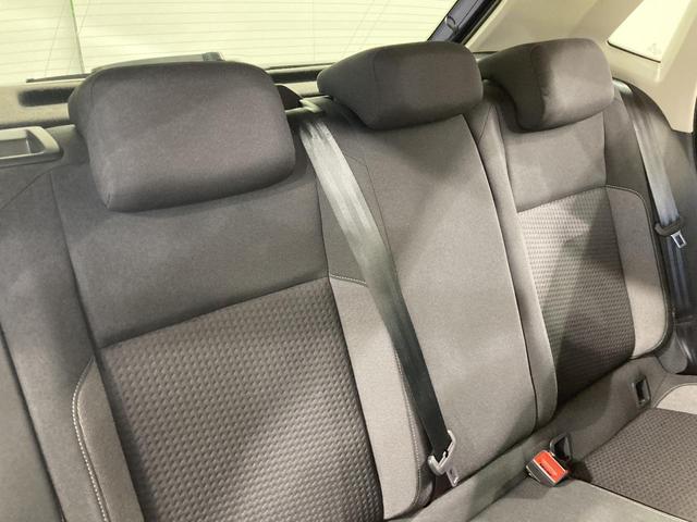 ポロ ＴＳＩアクティブ　弊社デモカー　デジタルメーター　トラベルアシスト　ＩＱライト　ナビ　バックカメラ　コーナーセンサー　レーンアシスト　フロントアシスト　認定中古車（46枚目）
