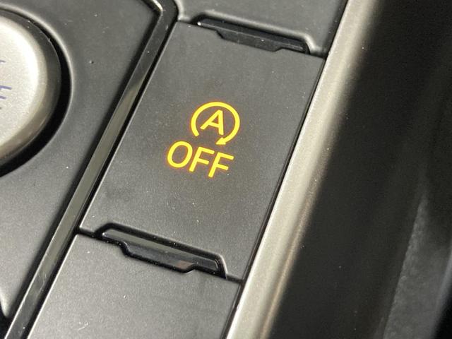 ポロ ＴＳＩアクティブ　弊社デモカー　デジタルメーター　トラベルアシスト　ＩＱライト　ナビ　バックカメラ　コーナーセンサー　レーンアシスト　フロントアシスト　認定中古車（47枚目）