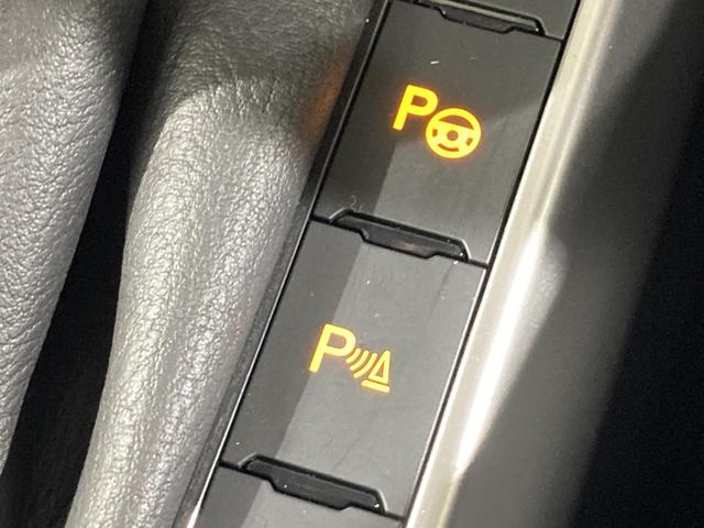 ポロ ＴＳＩアクティブ　弊社デモカー　デジタルメーター　トラベルアシスト　ＩＱライト　ナビ　バックカメラ　コーナーセンサー　レーンアシスト　フロントアシスト　認定中古車（48枚目）