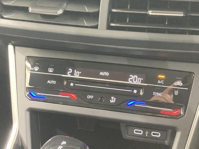 ポロ ＴＳＩアクティブ　弊社デモカー　デジタルメーター　トラベルアシスト　ＩＱライト　ナビ　バックカメラ　コーナーセンサー　レーンアシスト　フロントアシスト　認定中古車（49枚目）