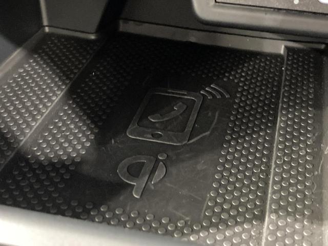 ポロ ＴＳＩアクティブ　弊社デモカー　デジタルメーター　トラベルアシスト　ＩＱライト　ナビ　バックカメラ　コーナーセンサー　レーンアシスト　フロントアシスト　認定中古車（50枚目）