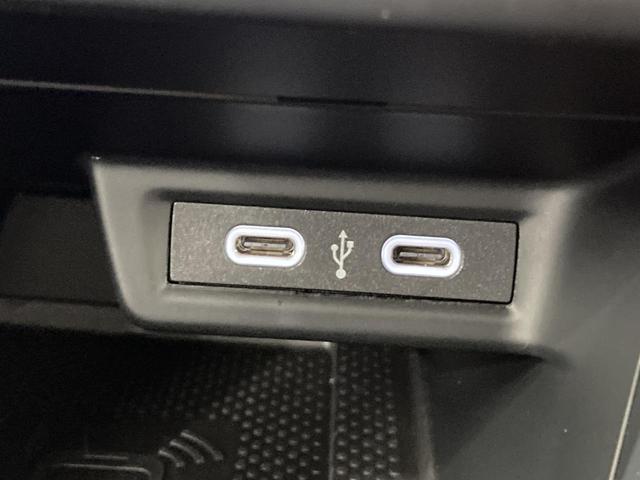 ポロ ＴＳＩアクティブ　弊社デモカー　デジタルメーター　トラベルアシスト　ＩＱライト　ナビ　バックカメラ　コーナーセンサー　レーンアシスト　フロントアシスト　認定中古車（51枚目）