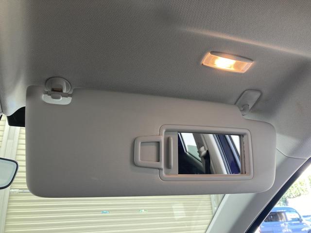 ポロ ＴＳＩアクティブ　弊社デモカー　デジタルメーター　トラベルアシスト　ＩＱライト　ナビ　バックカメラ　コーナーセンサー　レーンアシスト　フロントアシスト　認定中古車（55枚目）