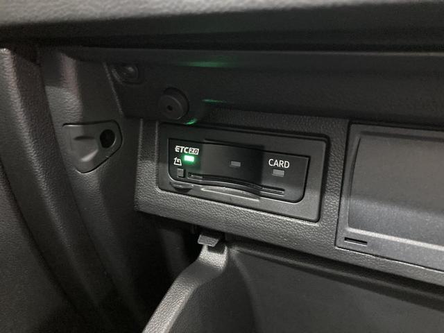 ポロ ＴＳＩアクティブ　弊社デモカー　デジタルメーター　トラベルアシスト　ＩＱライト　ナビ　バックカメラ　コーナーセンサー　レーンアシスト　フロントアシスト　認定中古車（59枚目）